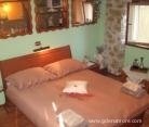 Departamento, alojamiento privado en Split, Croacia