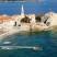 Porodicna kuca Bucin, private accommodation in city Budva, Montenegro