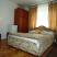 Porodicna kuca Bucin, private accommodation in city Budva, Montenegro