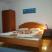 Porodicna kuca Bucin, private accommodation in city Budva, Montenegro