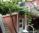 Porodicna kuca Bucin, private accommodation in city Budva, Montenegro