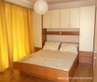 Carmen, private accommodation in city Dubrovnik, Croatia