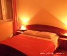 Leilighet & # 34; GIARA & # 34;, privat innkvartering i sted Zadar, Kroatia