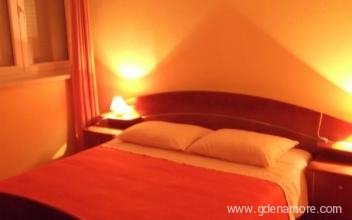 Leilighet & # 34; GIARA & # 34;, privat innkvartering i sted Zadar, Kroatia