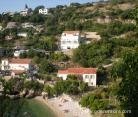 Apartments Korina, private accommodation in city Dubrovnik, Croatia