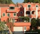 Villa JUPPY, private accommodation in city Brač Supetar, Croatia