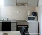 APARTMENTS SNJEŽANA, private accommodation in city Split, Croatia