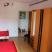 Apartments Vodice, private accommodation in city Vodice, Croatia - Soba na I spratu