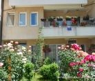 Apartmani Marija, Privatunterkunft im Ort Ohrid, Mazedonien