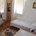 Apartmani Bogdanoski, private accommodation in city Ohrid, Macedonia