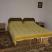 Apartmani Bogdanoski, privatni smeštaj u mestu Ohrid, Makedonija