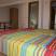 Apartmani Bogdanoski, privatni smeštaj u mestu Ohrid, Makedonija