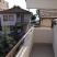 Apartmani Bogdanoski, privatni smeštaj u mestu Ohrid, Makedonija