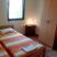 Apartments Miki, private accommodation in city Bar, Montenegro - Soba