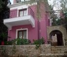 Sivota Rooms, Apartments Kika, privat innkvartering i sted Sivota, Hellas