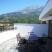 Villa M, privatni smeštaj u mestu Dobre Vode, Crna Gora - Pogled na planine