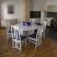 NEPTUNE APARTMENTS OHRID, alloggi privati a Ohrid, Mac&eacute;doine - Veliki apartman 