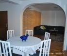 NEPTUNE APARTMENTS OHRID, Privatunterkunft im Ort Ohrid, Mazedonien