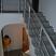 NEPTUNE APARTMENTS OHRID, alloggi privati a Ohrid, Mac&eacute;doine - stepenice