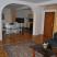 NEPTUNE APARTMENTS OHRID, logement privé à Ohrid, Mac&eacute;doine - Veliki apartman 