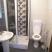 NEPTUNE APARTMENTS OHRID, alloggi privati a Ohrid, Mac&eacute;doine - Mali apartman, kupatilo