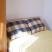 apartment, private accommodation in city Novi Vinodolski, Croatia