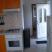 apartment, private accommodation in city Novi Vinodolski, Croatia