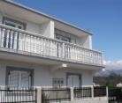 apartment, private accommodation in city Novi Vinodolski, Croatia