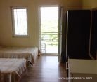 DZINDZE, private accommodation in city Ohrid, Macedonia