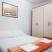 Apartmani, ενοικιαζόμενα δωμάτια στο μέρος Igalo, Montenegro - soba 2