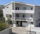 Apartments Dario, private accommodation in city Pag, Croatia