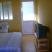 apartments RUDAJ, private accommodation in city Ulcinj, Montenegro