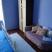 Apartment in Herceg Novi, private accommodation in city Herceg Novi, Montenegro