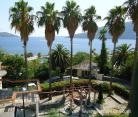 Apartamento en Herceg-Novi, alojamiento privado en Herceg Novi, Montenegro