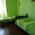 Apartment in Herceg Novi, private accommodation in city Herceg Novi, Montenegro