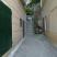 Apartment in Herceg Novi, private accommodation in city Herceg Novi, Montenegro