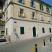 Apartment in Herceg Novi, private accommodation in city Herceg Novi, Montenegro