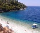 Maya, Privatunterkunft im Ort Korčula, Kroatien