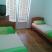 Apartments Cindrak, private accommodation in city Bar, Montenegro