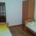 Apartments Cindrak, private accommodation in city Bar, Montenegro
