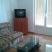 Apartments Cindrak, private accommodation in city Bar, Montenegro