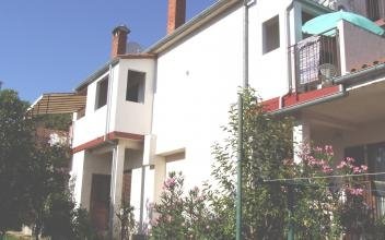 Apartman Martin, privatni smeštaj u mestu Rovinj, Hrvatska