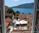 Stari Grad, privat innkvartering i sted Herceg Novi, Montenegro