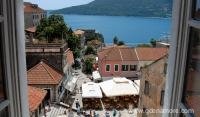 Stari Grad, ενοικιαζόμενα δωμάτια στο μέρος Herceg Novi, Montenegro