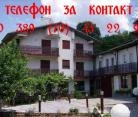 Villa Nikola Ohrid, privat innkvartering i sted Ohrid, Makedonia