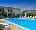 Anesis Village Studios and Apartments, Privatunterkunft im Ort Lefkada, Griechenland