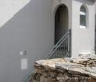 Apartments Lidija, private accommodation in city Vis, Croatia