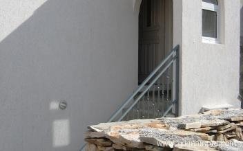 Apartments Lidija, private accommodation in city Vis, Croatia