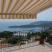 APARTNANI MARINOVIC, private accommodation in city Budva, Montenegro - pogled na more