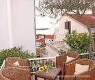 Apartment TINO, private accommodation in city Hvar, Croatia